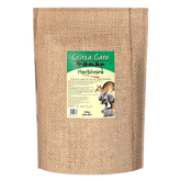 Vetafarm Herbivore Crittacare 10kg